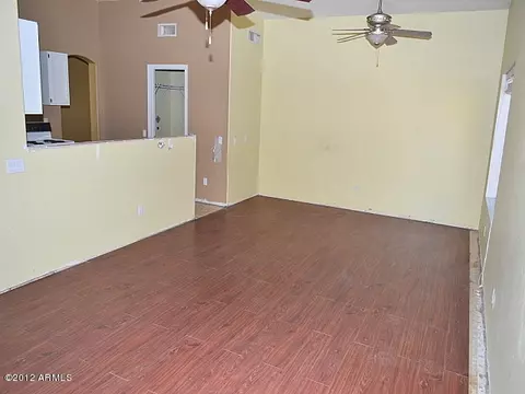 348 W Brisa Dr, Gilbert, AZ 85233 photo 32