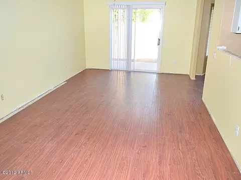 348 W Brisa Dr, Gilbert, AZ 85233 photo 72