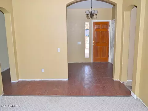 348 W Brisa Dr, Gilbert, AZ 85233 photo 75