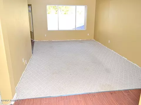 348 W Brisa Dr, Gilbert, AZ 85233 photo 50