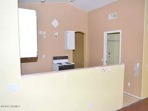 348 W Brisa Dr, Gilbert, AZ 85233 photo 83