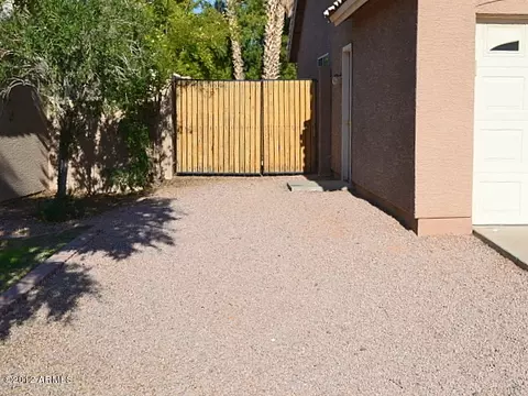 348 W Brisa Dr, Gilbert, AZ 85233 photo 52
