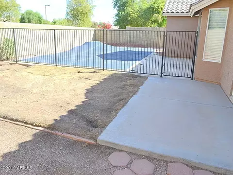 348 W Brisa Dr, Gilbert, AZ 85233 photo 59