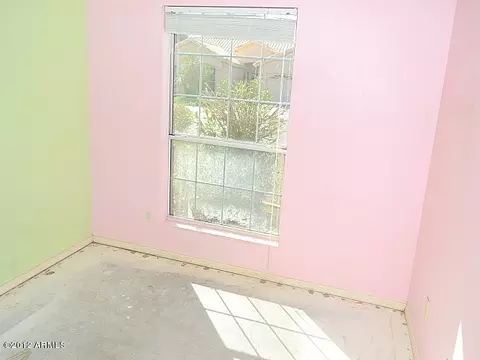 348 W Brisa Dr, Gilbert, AZ 85233 photo 65
