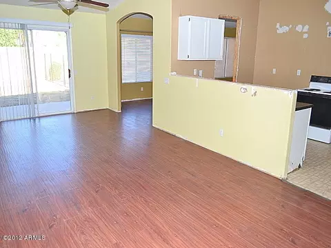 348 W Brisa Dr, Gilbert, AZ 85233 photo 33