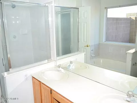 348 W Brisa Dr, Gilbert, AZ 85233 photo 17