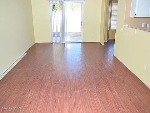 348 W Brisa Dr, Gilbert, AZ 85233 photo 30
