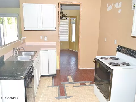 348 W Brisa Dr, Gilbert, AZ 85233 photo 7
