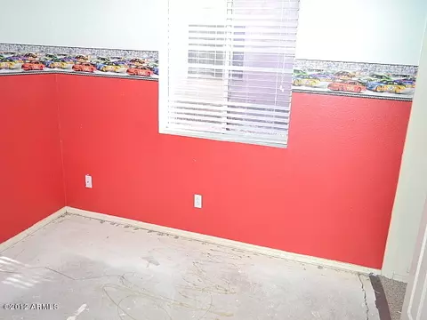348 W Brisa Dr, Gilbert, AZ 85233 photo 64