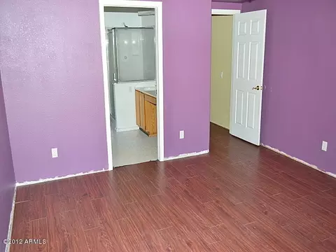 348 W Brisa Dr, Gilbert, AZ 85233 photo 19