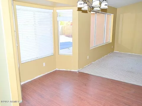 348 W Brisa Dr, Gilbert, AZ 85233 photo 68