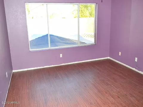 348 W Brisa Dr, Gilbert, AZ 85233 photo 18