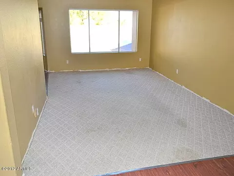 348 W Brisa Dr, Gilbert, AZ 85233 photo 47