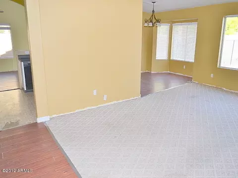 348 W Brisa Dr, Gilbert, AZ 85233 photo 87