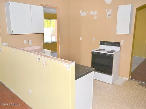 348 W Brisa Dr, Gilbert, AZ 85233 photo 80