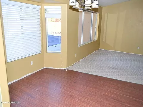 348 W Brisa Dr, Gilbert, AZ 85233 photo 26