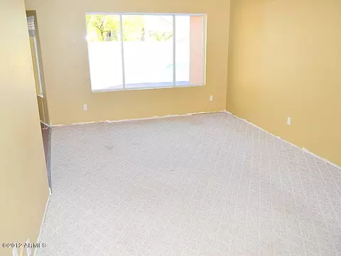 348 W Brisa Dr, Gilbert, AZ 85233 photo 88