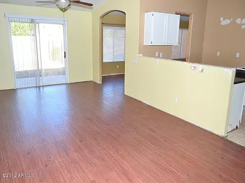 348 W Brisa Dr, Gilbert, AZ 85233 photo 28