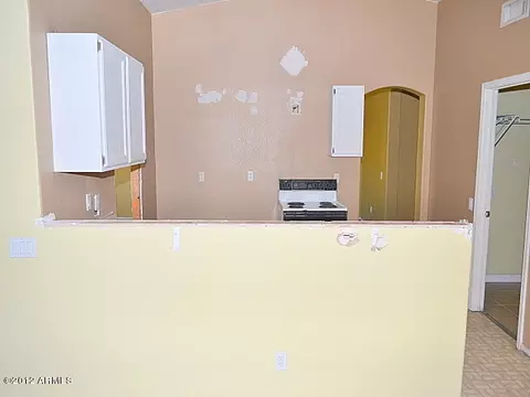 348 W Brisa Dr, Gilbert, AZ 85233 photo 82