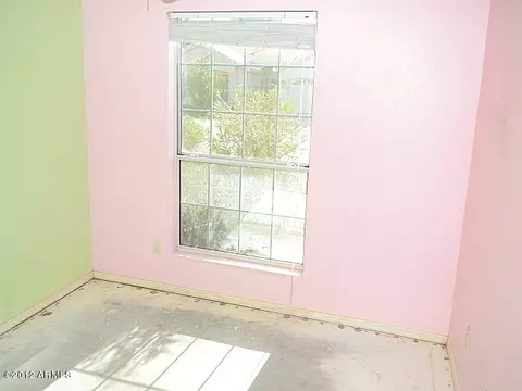 348 W Brisa Dr, Gilbert, AZ 85233 photo 22