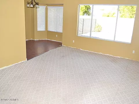 348 W Brisa Dr, Gilbert, AZ 85233 photo 51