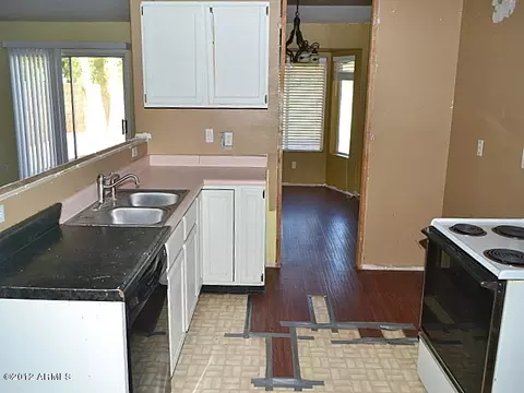 348 W Brisa Dr, Gilbert, AZ 85233 photo 37