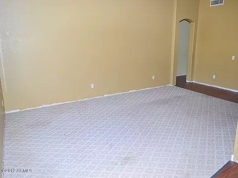 348 W Brisa Dr, Gilbert, AZ 85233 photo 48