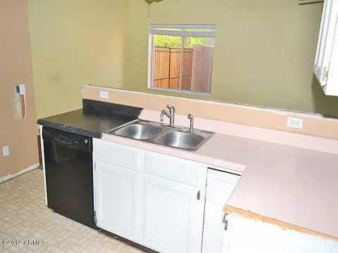 348 W Brisa Dr, Gilbert, AZ 85233 photo 43