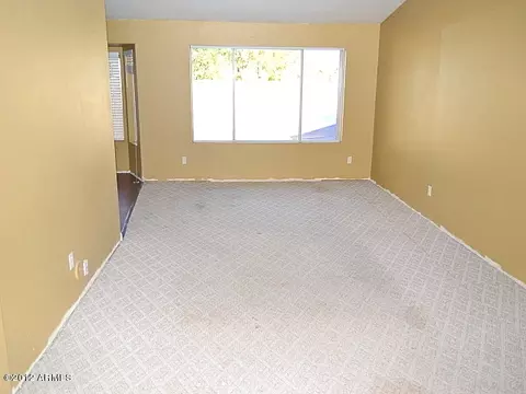 348 W Brisa Dr, Gilbert, AZ 85233 photo 45