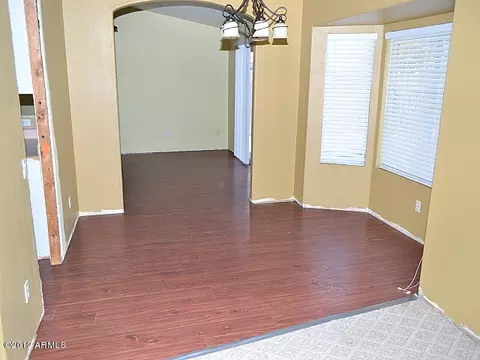 348 W Brisa Dr, Gilbert, AZ 85233 photo 23