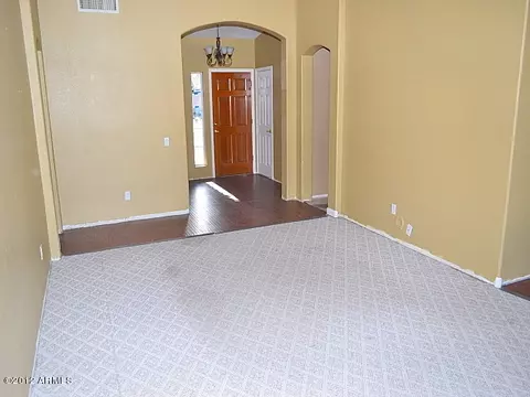 348 W Brisa Dr, Gilbert, AZ 85233 photo 49