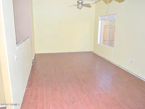 348 W Brisa Dr, Gilbert, AZ 85233 photo 73