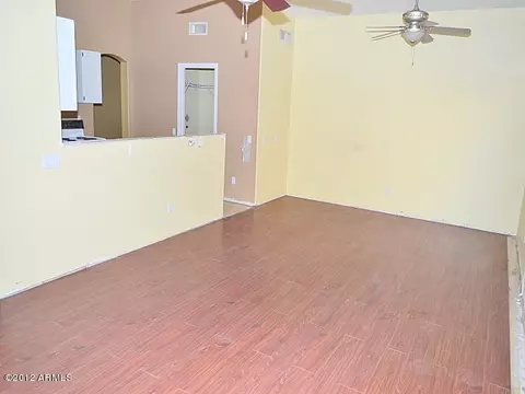 348 W Brisa Dr, Gilbert, AZ 85233 photo 74