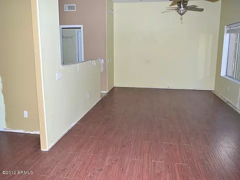 348 W Brisa Dr, Gilbert, AZ 85233 photo 27
