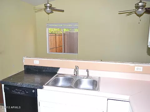 348 W Brisa Dr, Gilbert, AZ 85233 photo 44