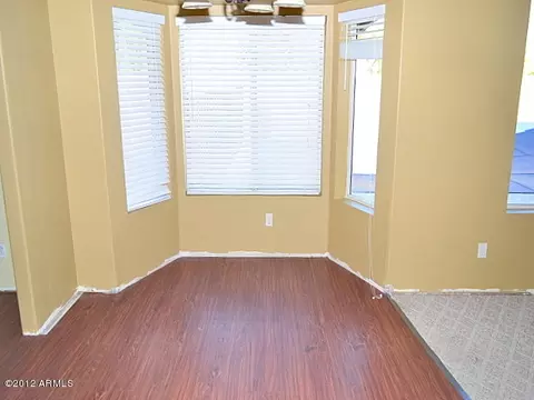 348 W Brisa Dr, Gilbert, AZ 85233 photo 24