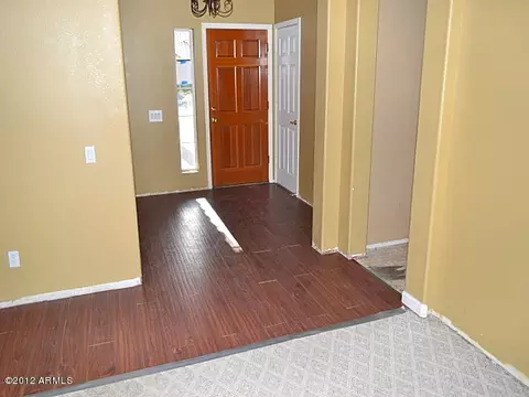 348 W Brisa Dr, Gilbert, AZ 85233 photo 34