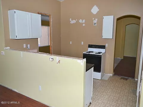 348 W Brisa Dr, Gilbert, AZ 85233 photo 40