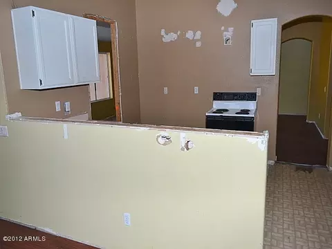 348 W Brisa Dr, Gilbert, AZ 85233 photo 38