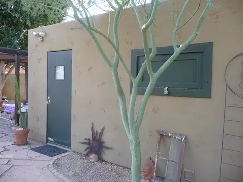 1631 Earll Dr, Phoenix, AZ 85016 photo 10