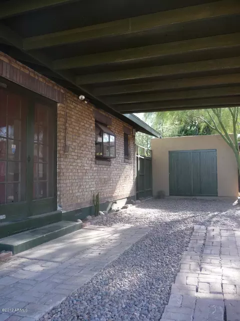 1631 Earll Dr, Phoenix, AZ 85016 photo 13