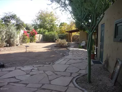1631 Earll Dr, Phoenix, AZ 85016 photo 11