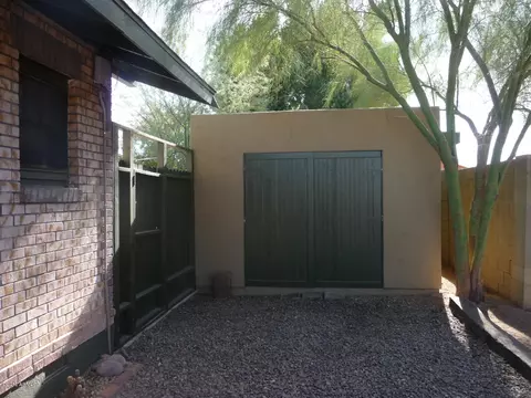 1631 Earll Dr, Phoenix, AZ 85016 photo 14