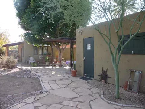 1631 Earll Dr, Phoenix, AZ 85016 photo 9