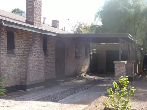 1631 Earll Dr, Phoenix, AZ 85016 photo 12
