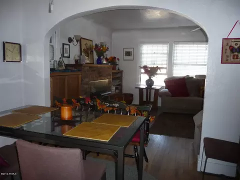 1631 Earll Dr, Phoenix, AZ 85016 photo 5