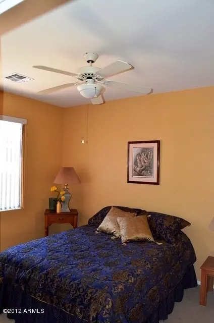 3383 E Meadowview Ct, Gilbert, AZ 85298 photo 3
