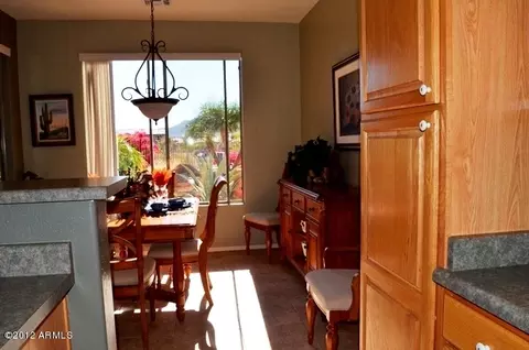 3383 E Meadowview Ct, Gilbert, AZ 85298 photo 15