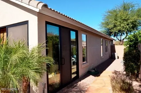 3383 E Meadowview Ct, Gilbert, AZ 85298 photo 27