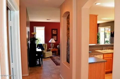 3383 E Meadowview Ct, Gilbert, AZ 85298 photo 24